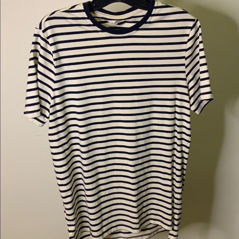 Men’s T-shirt. Never worn